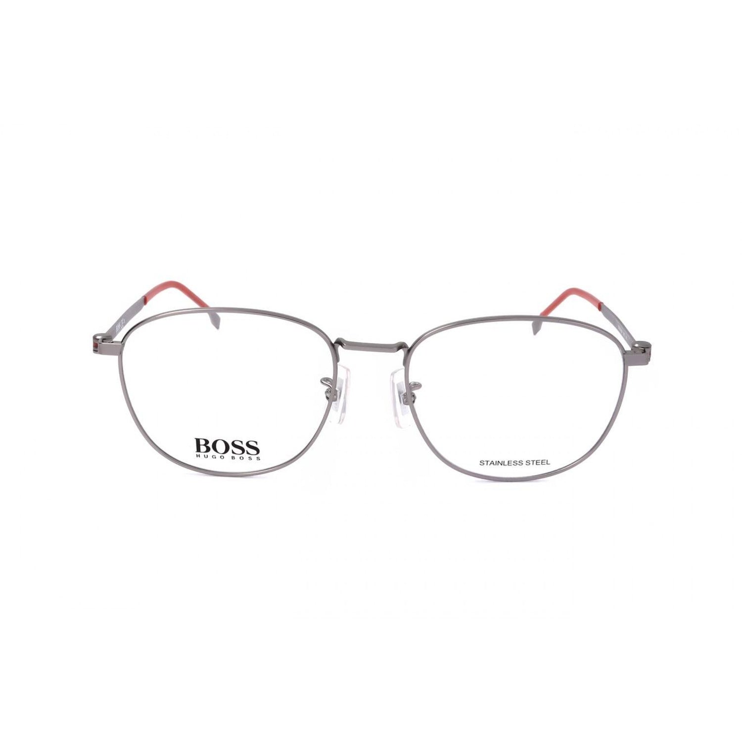 Hugo Boss BOSS 1361/F