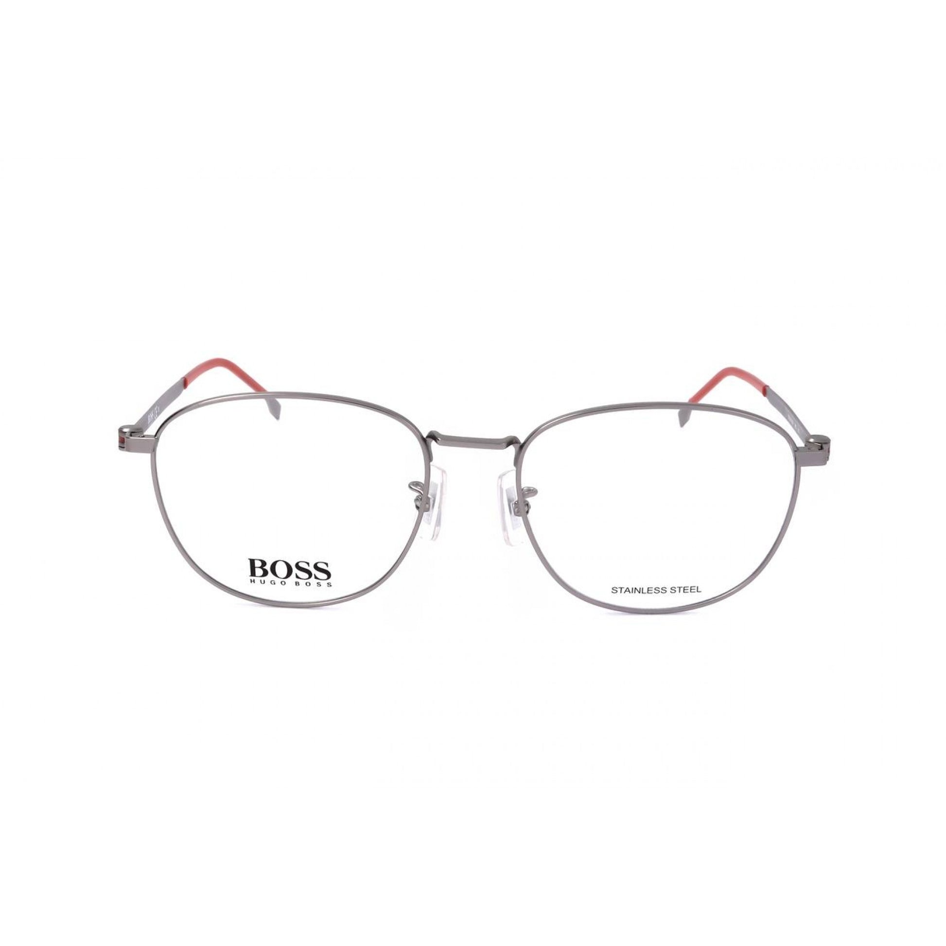 Hugo Boss BOSS 1361/F