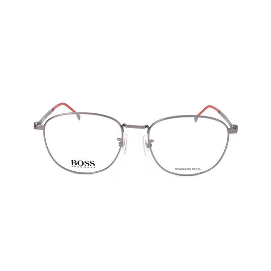 Hugo Boss BOSS 1361/F