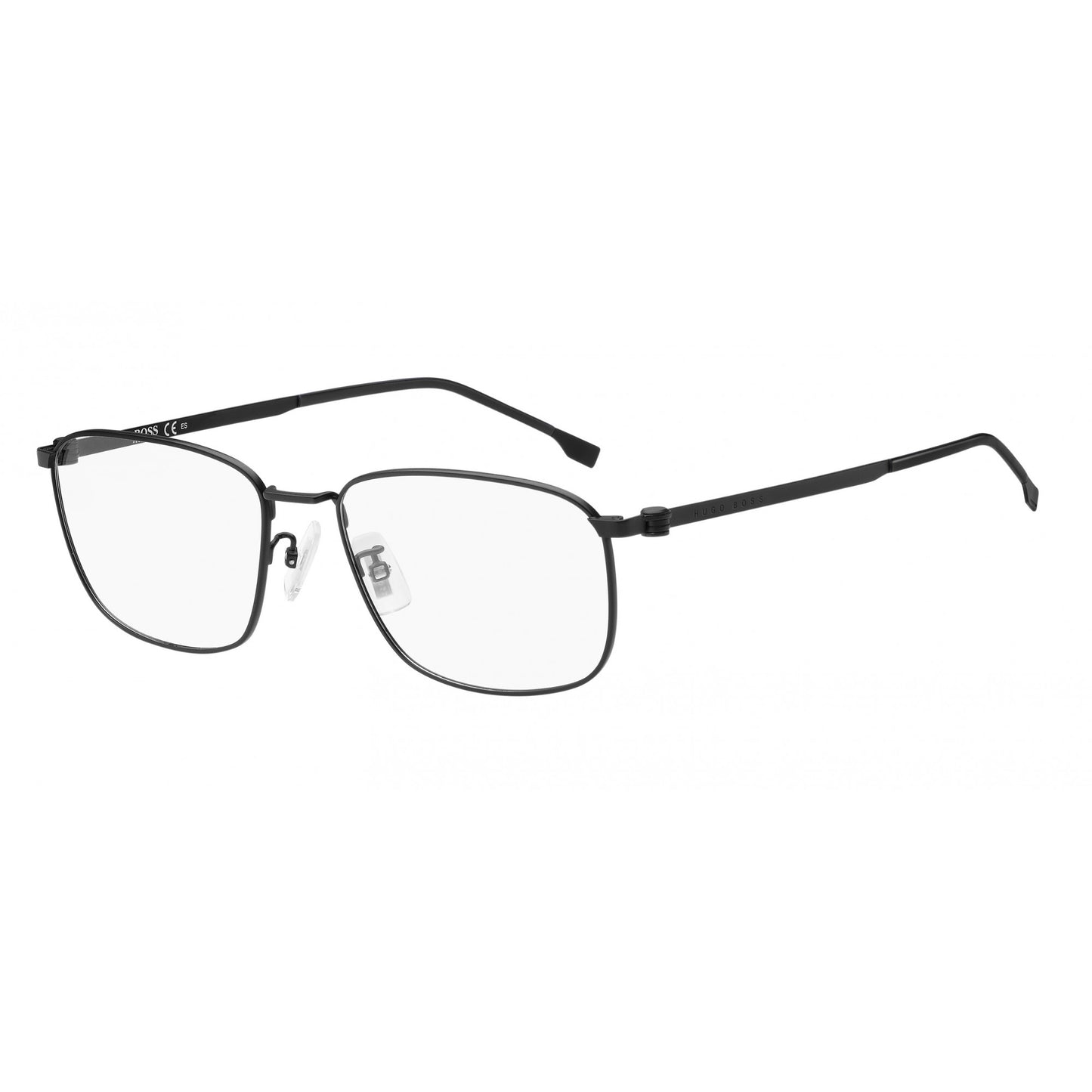 Hugo Boss BOSS 1362/F