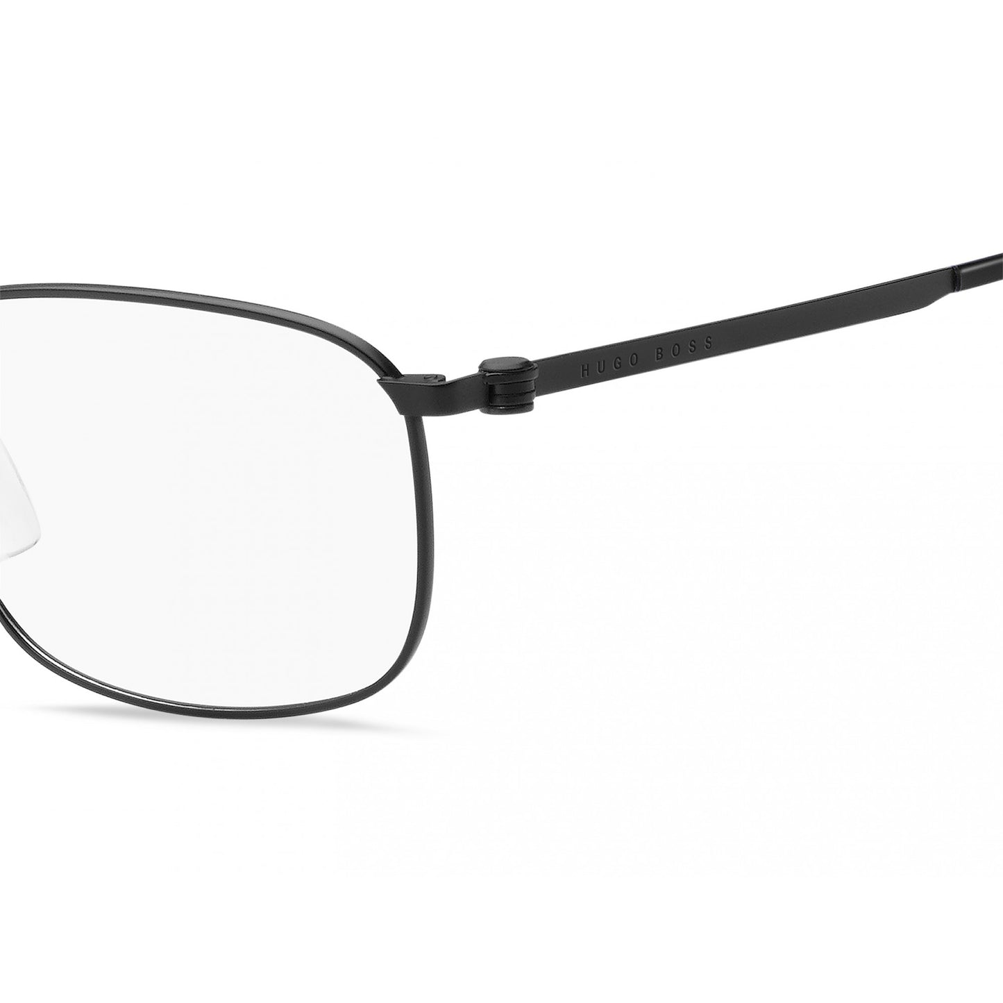 Hugo Boss BOSS 1362/F