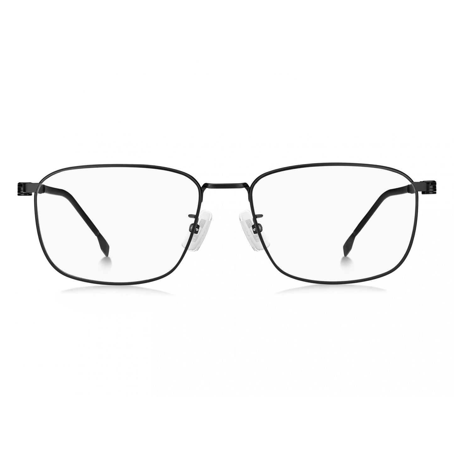 Hugo Boss BOSS 1362/F