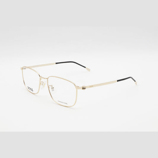 Hugo Boss BOSS 1362/F