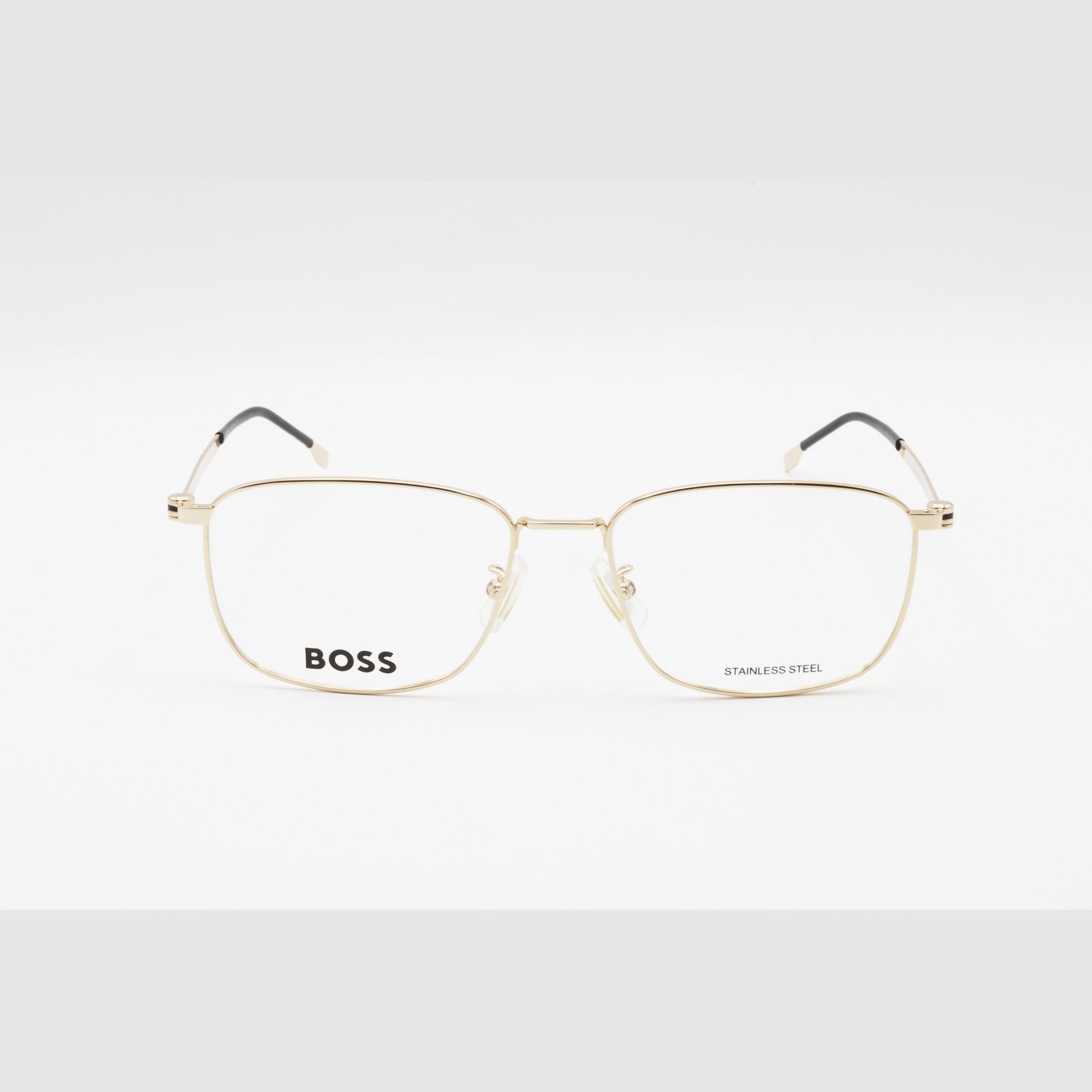 Hugo Boss BOSS 1362/F