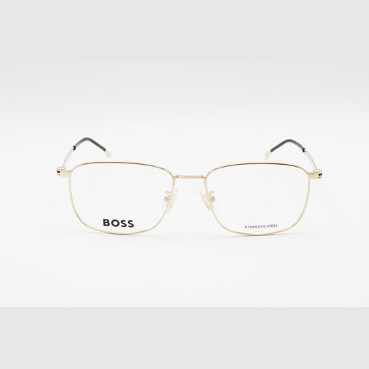 Hugo Boss BOSS 1362/F