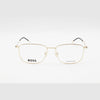 Hugo Boss BOSS 1362/F