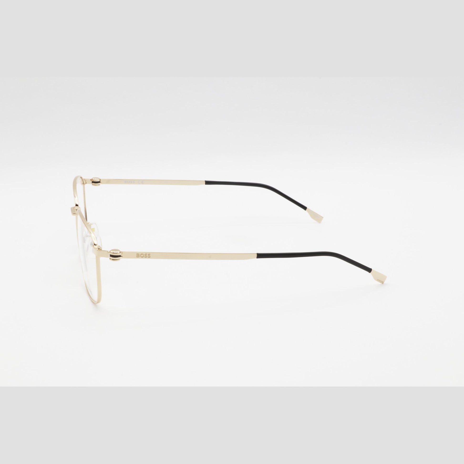 Hugo Boss BOSS 1362/F