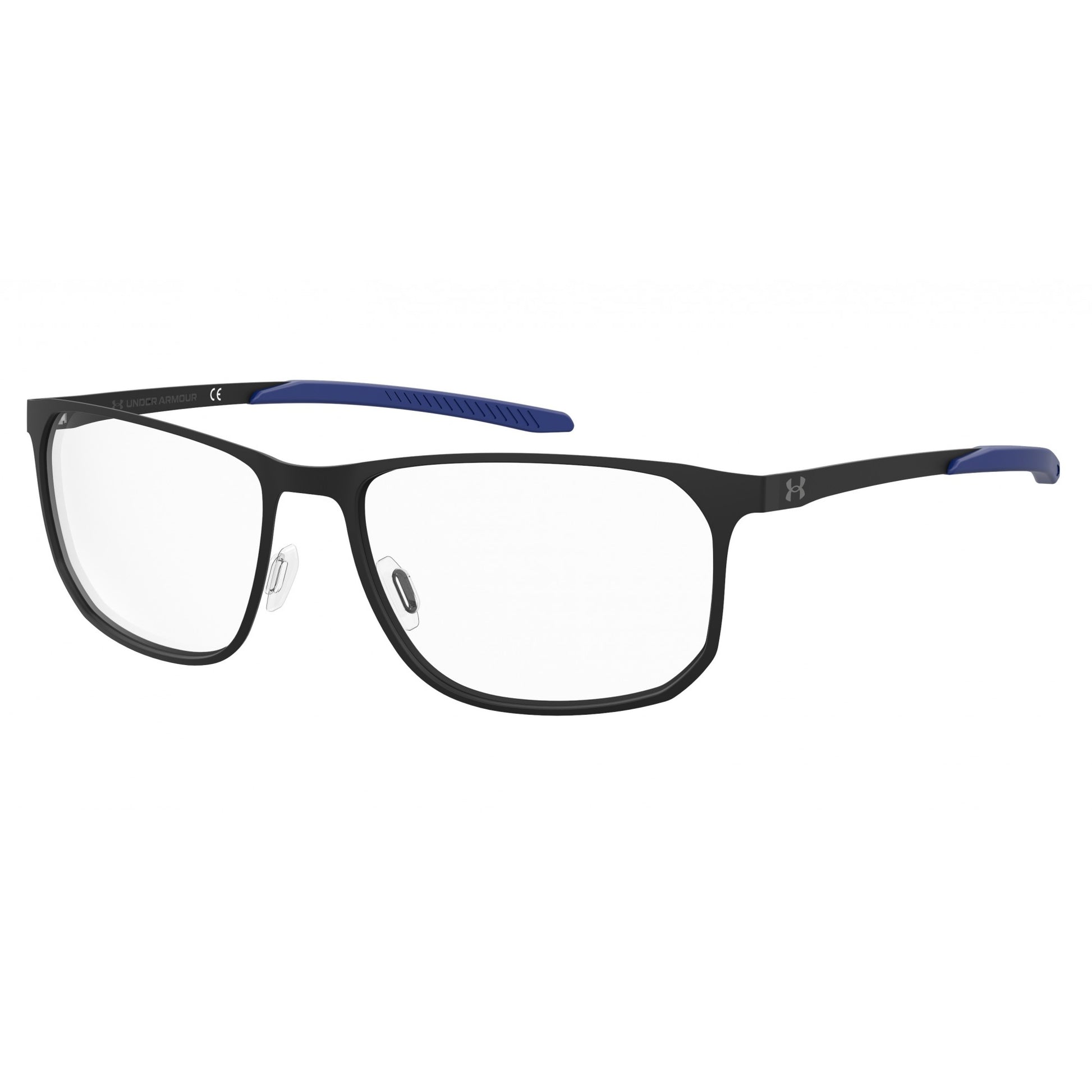 Under Armour UA 5029/G