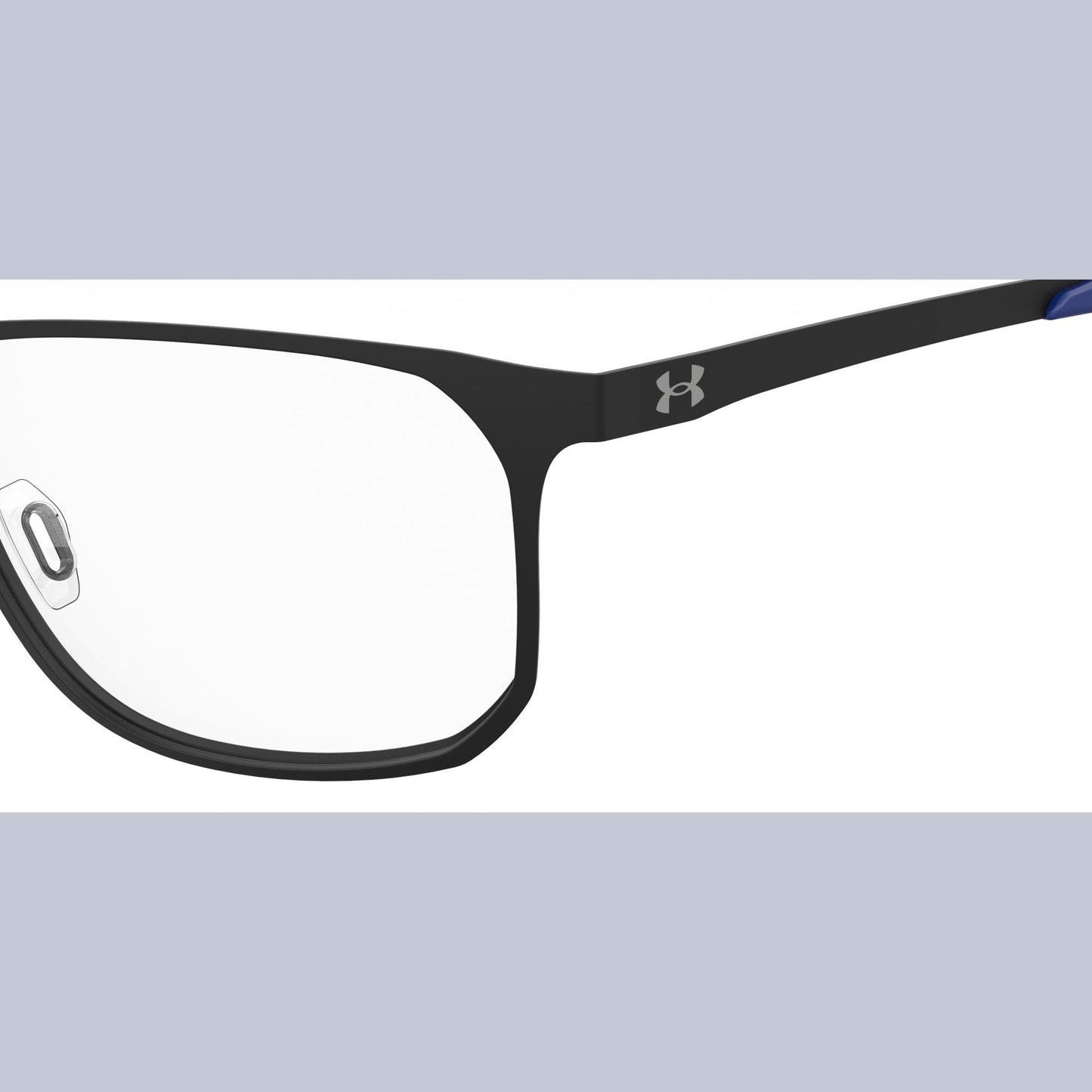 Under Armour UA 5029/G