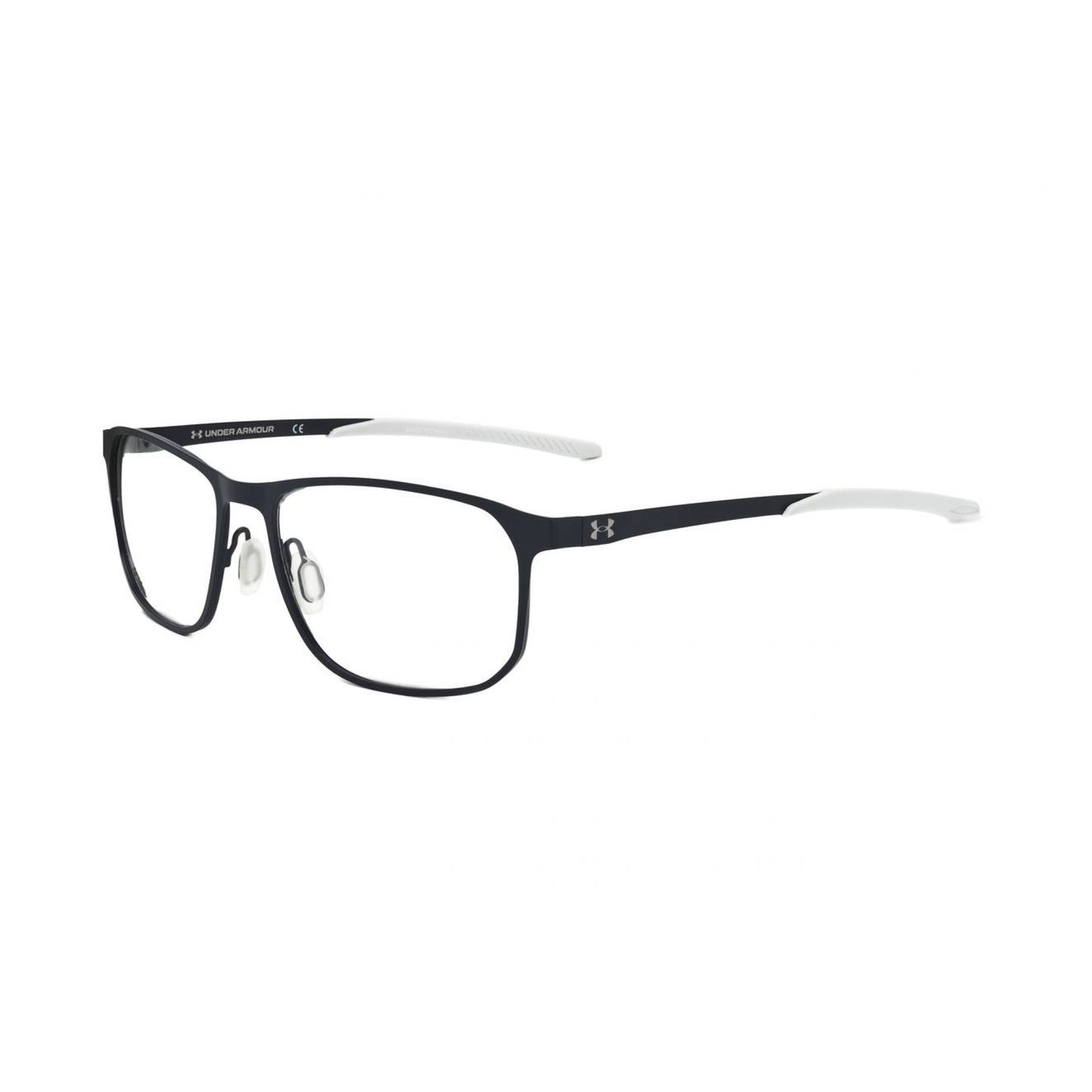 Under Armour UA 5029/G