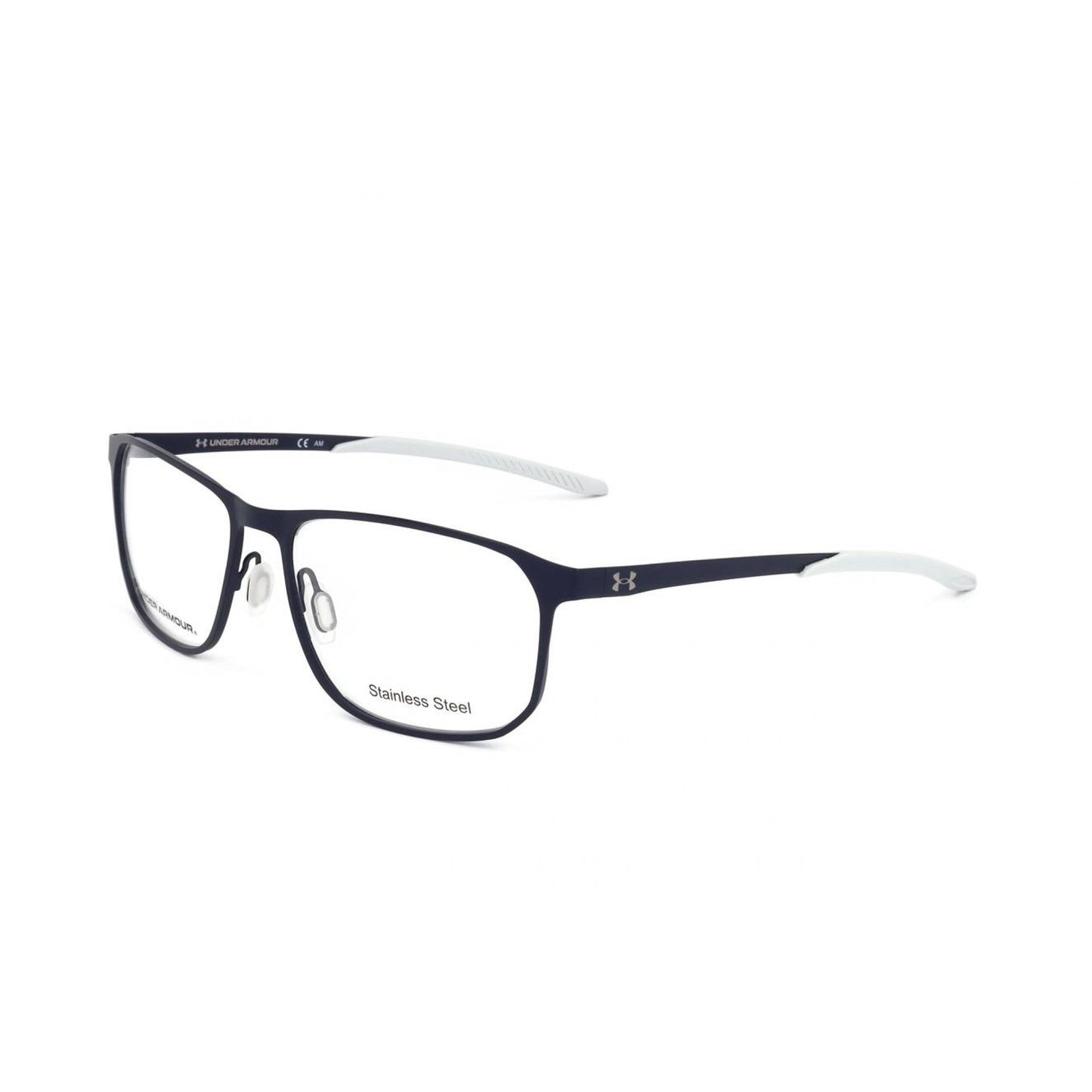 Under Armour UA 5029/G