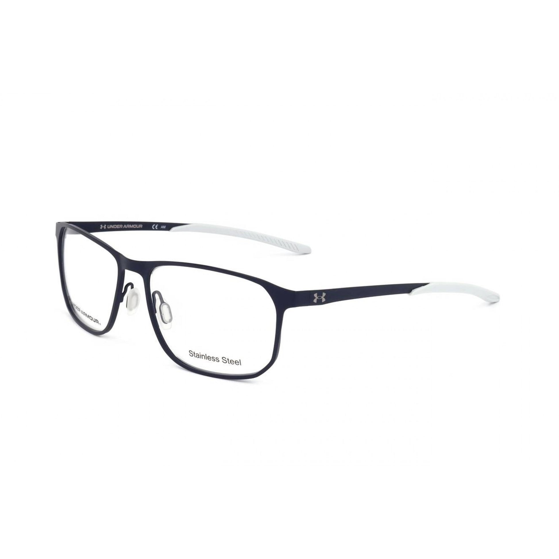 Under Armour UA 5029/G