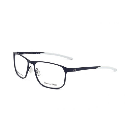 Under Armour UA 5029/G