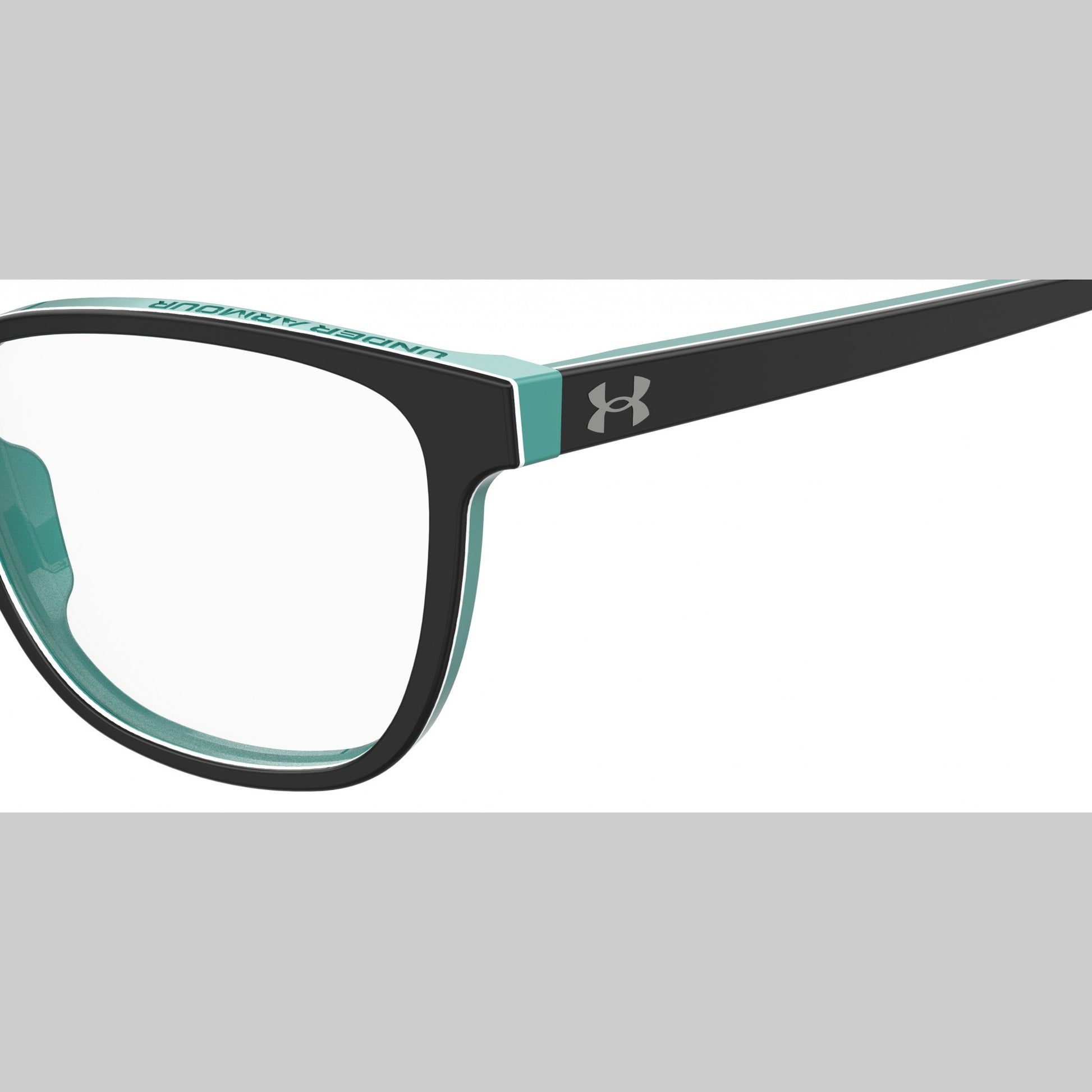 Under Armour UA 5036