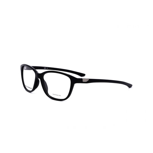 Under Armour UA 5031