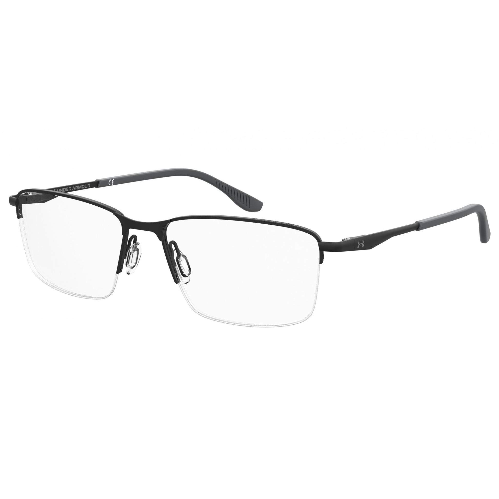 Under Armour UA 5039/G