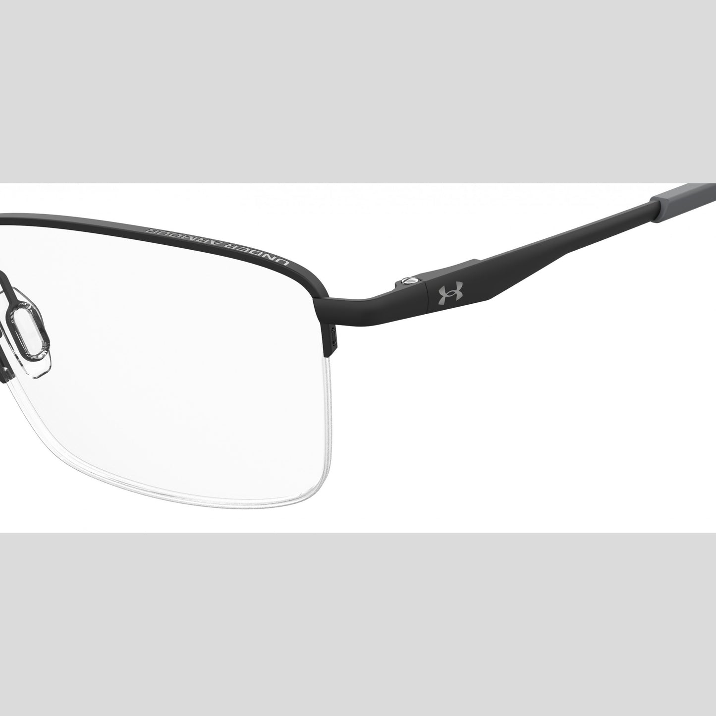 Under Armour UA 5039/G