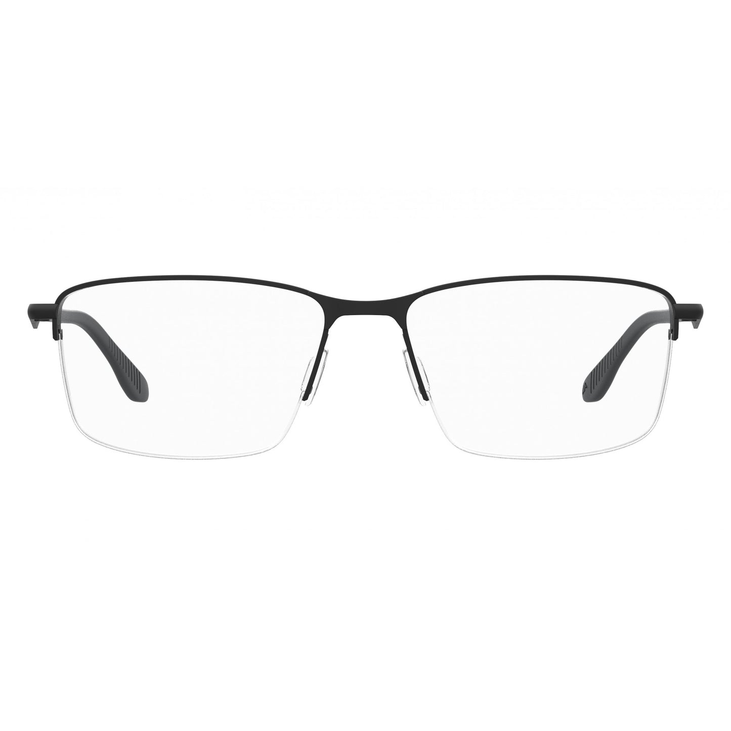 Under Armour UA 5039/G