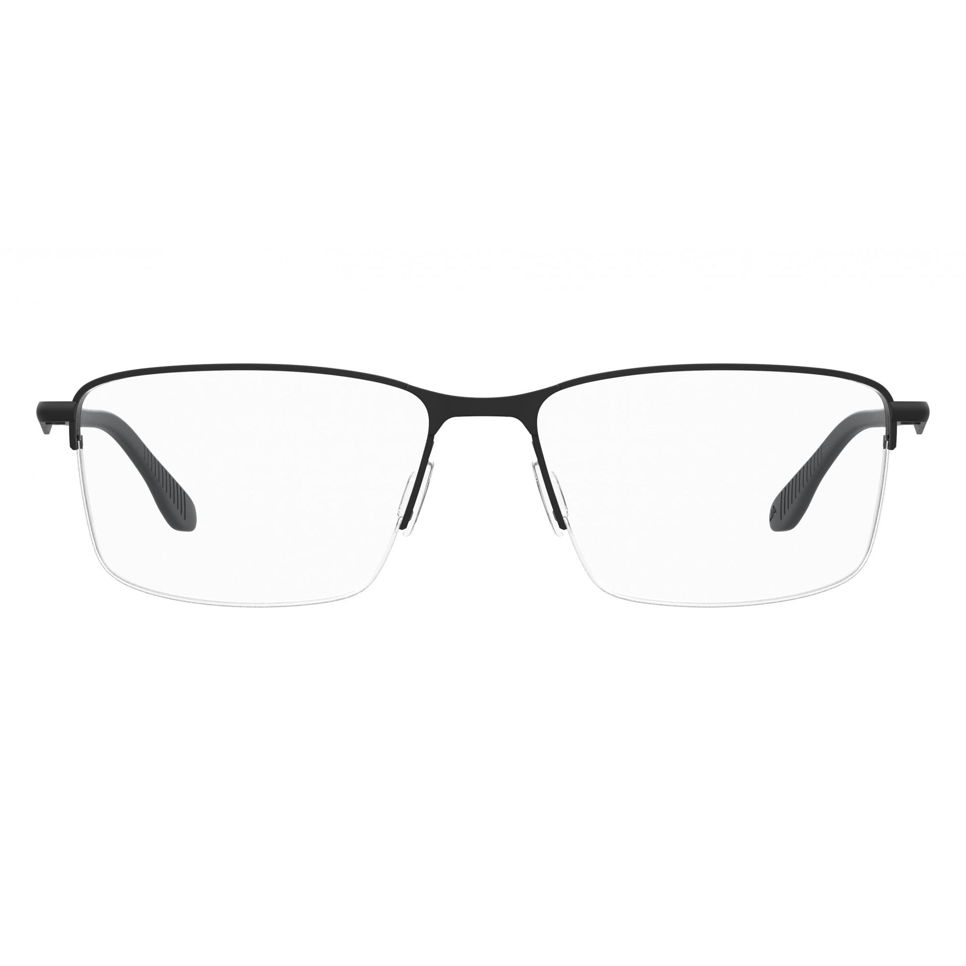 Under Armour UA 5039/G