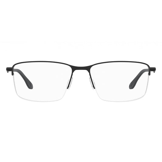 Under Armour UA 5039/G