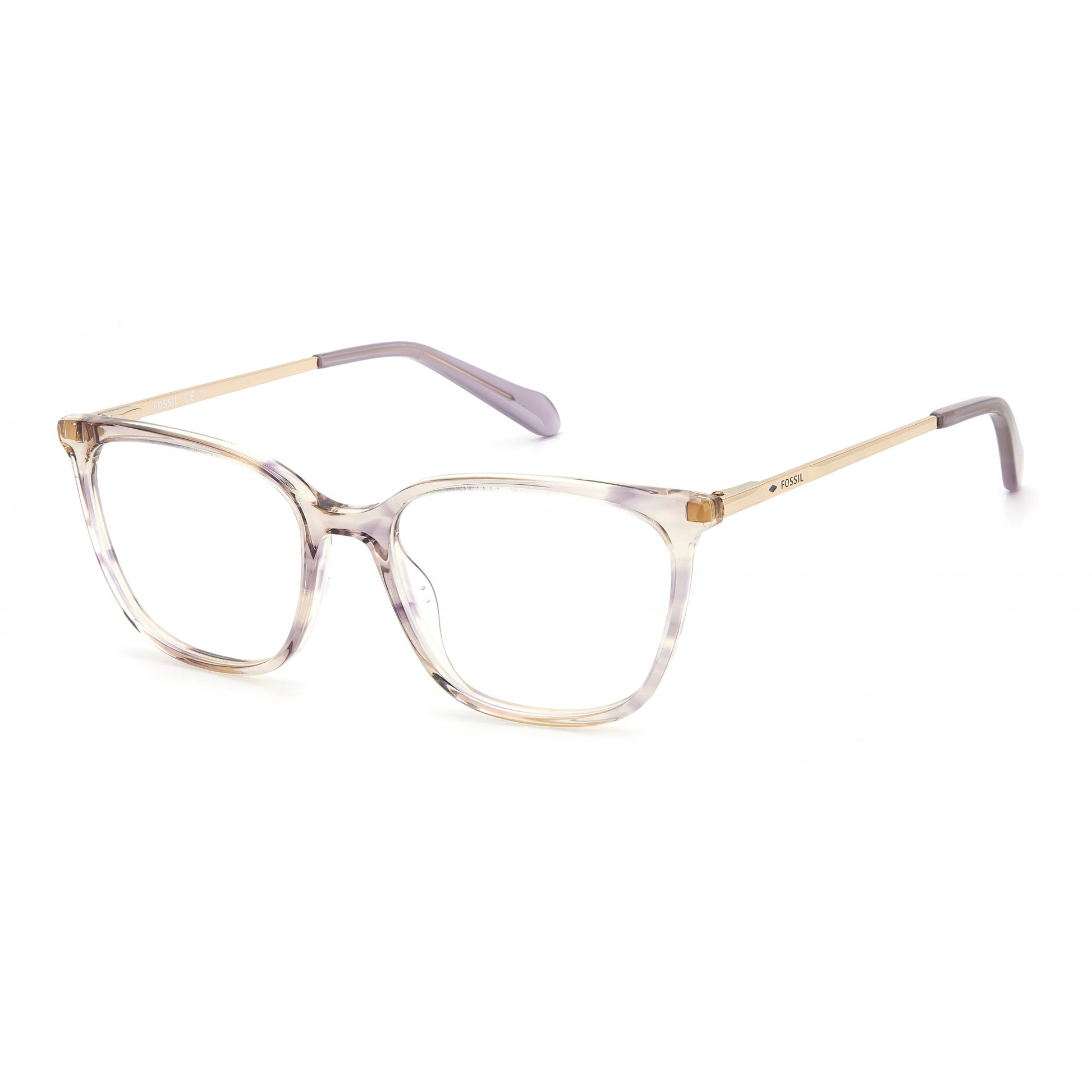Fossil FOS 7124