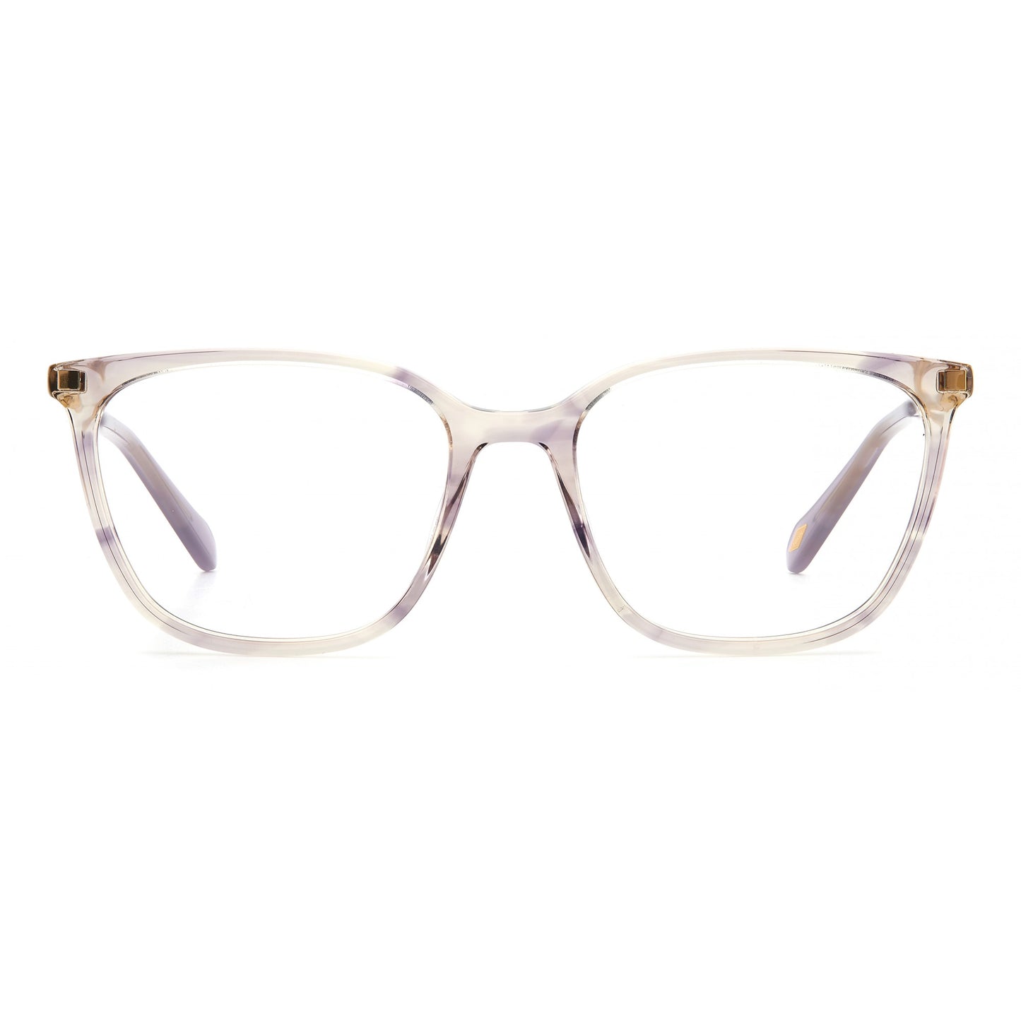 Fossil FOS 7124