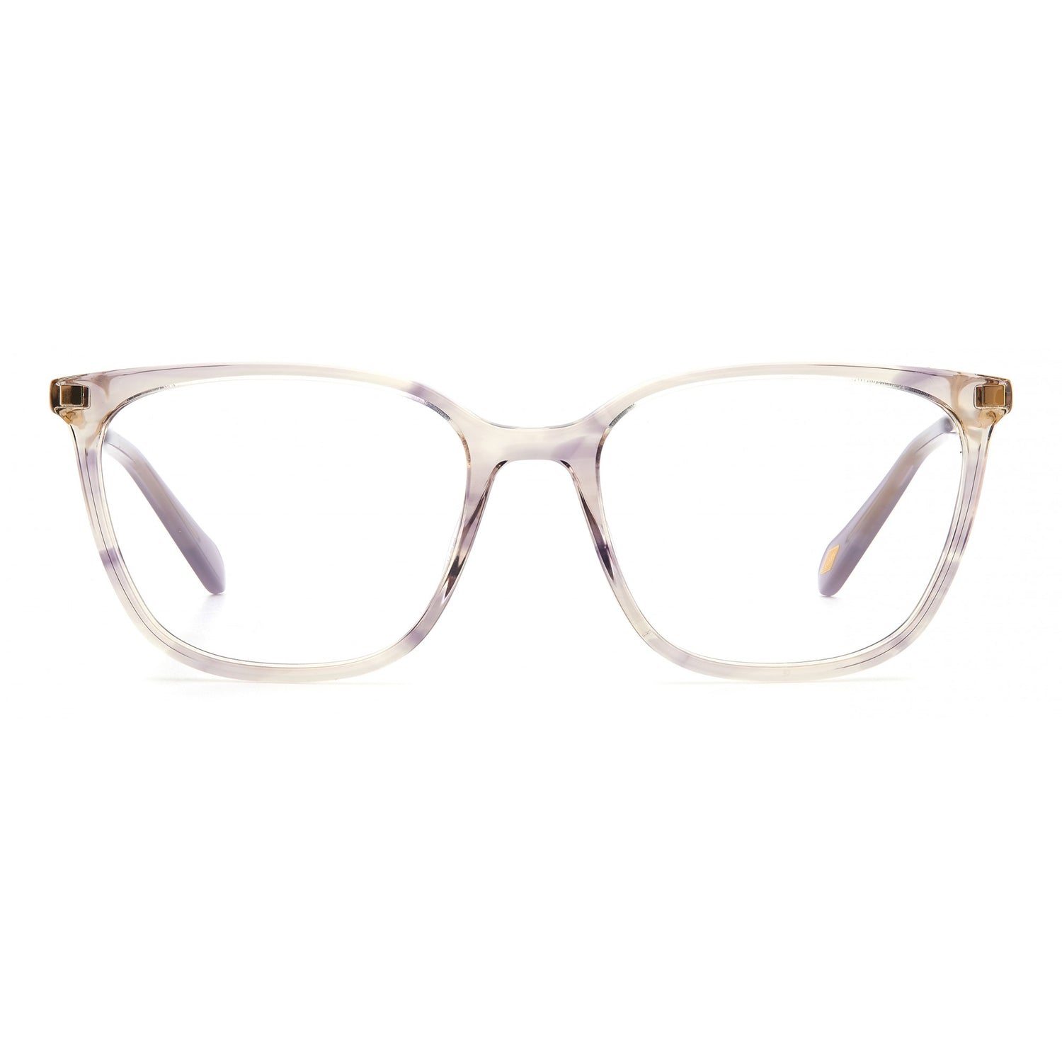 Fossil FOS 7124