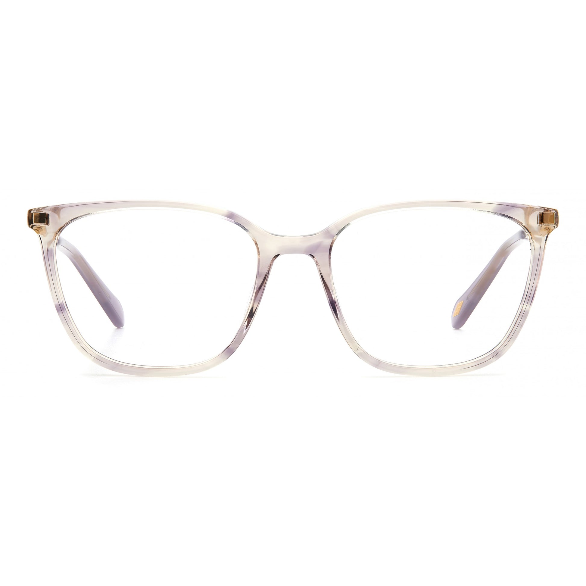 Fossil FOS 7124