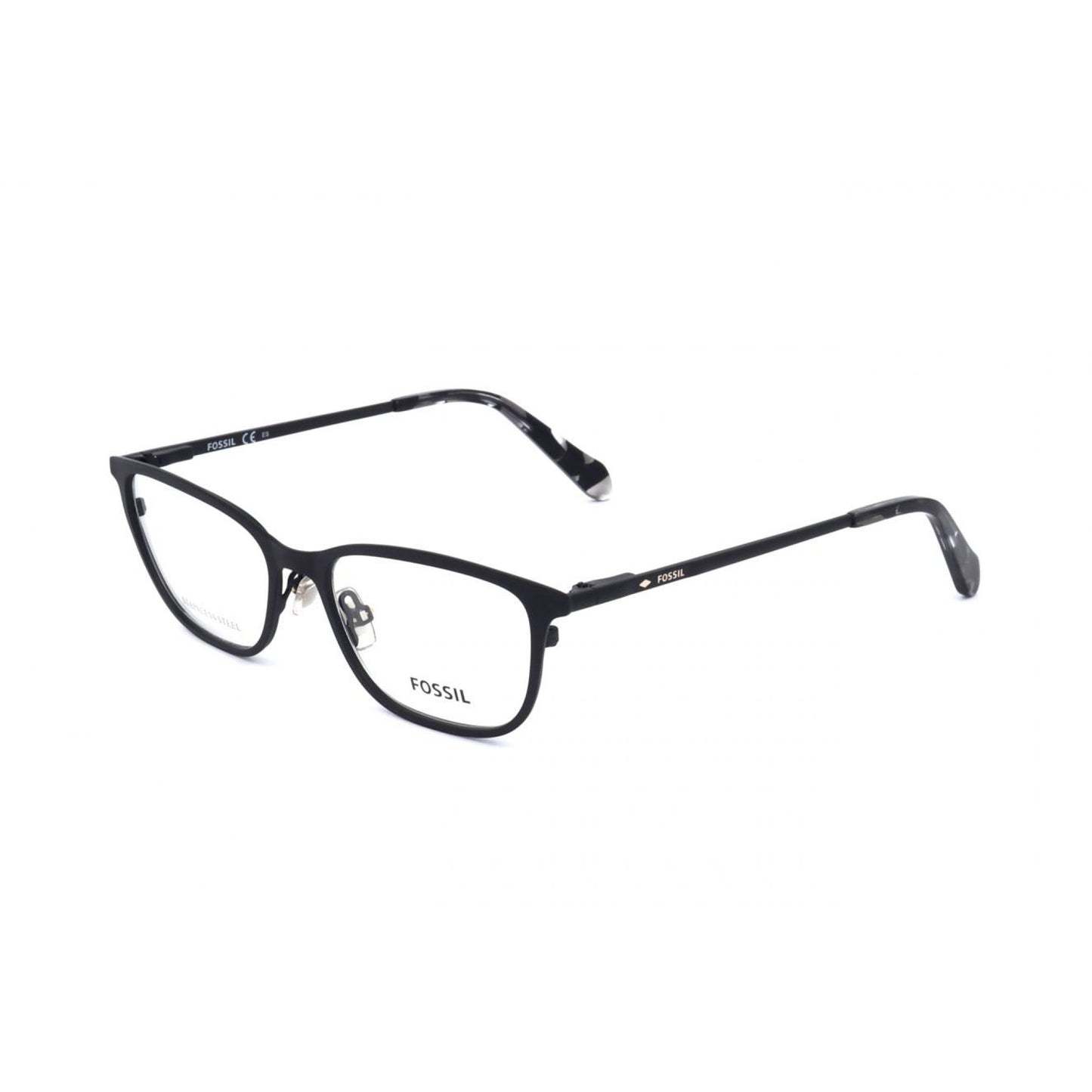 Fossil FOS 7125