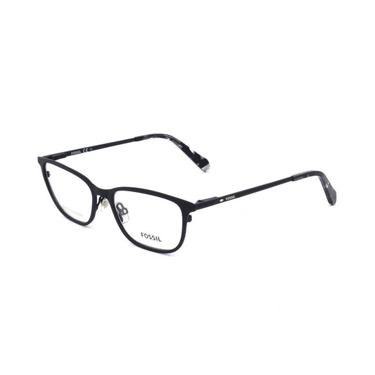 Fossil FOS 7125