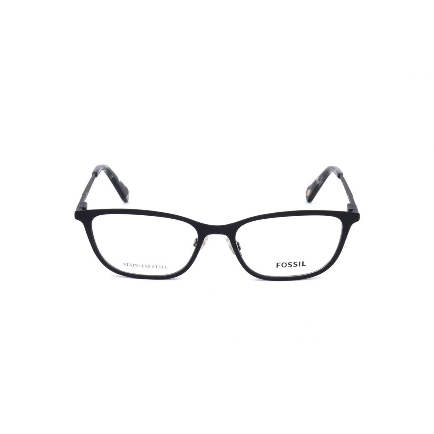 Fossil FOS 7125