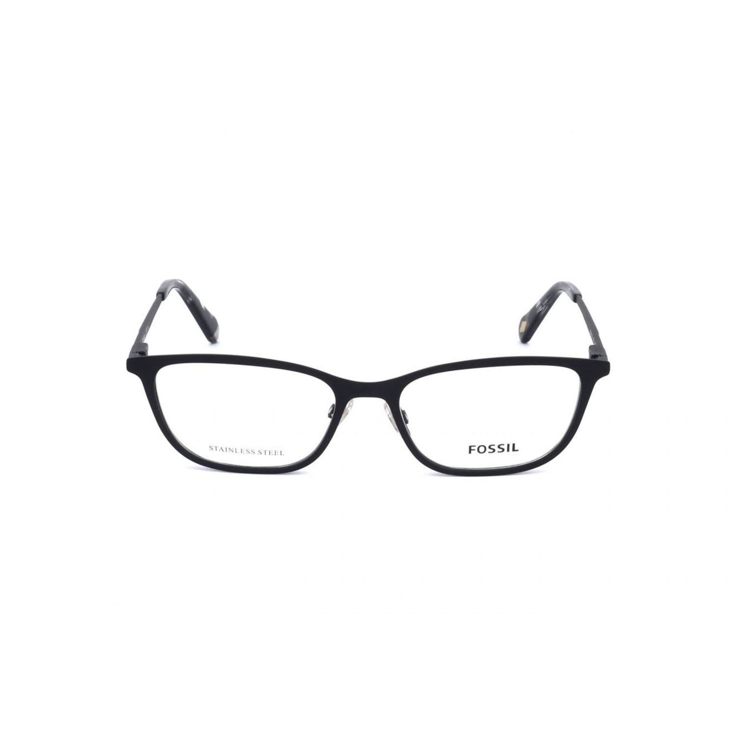 Fossil FOS 7125