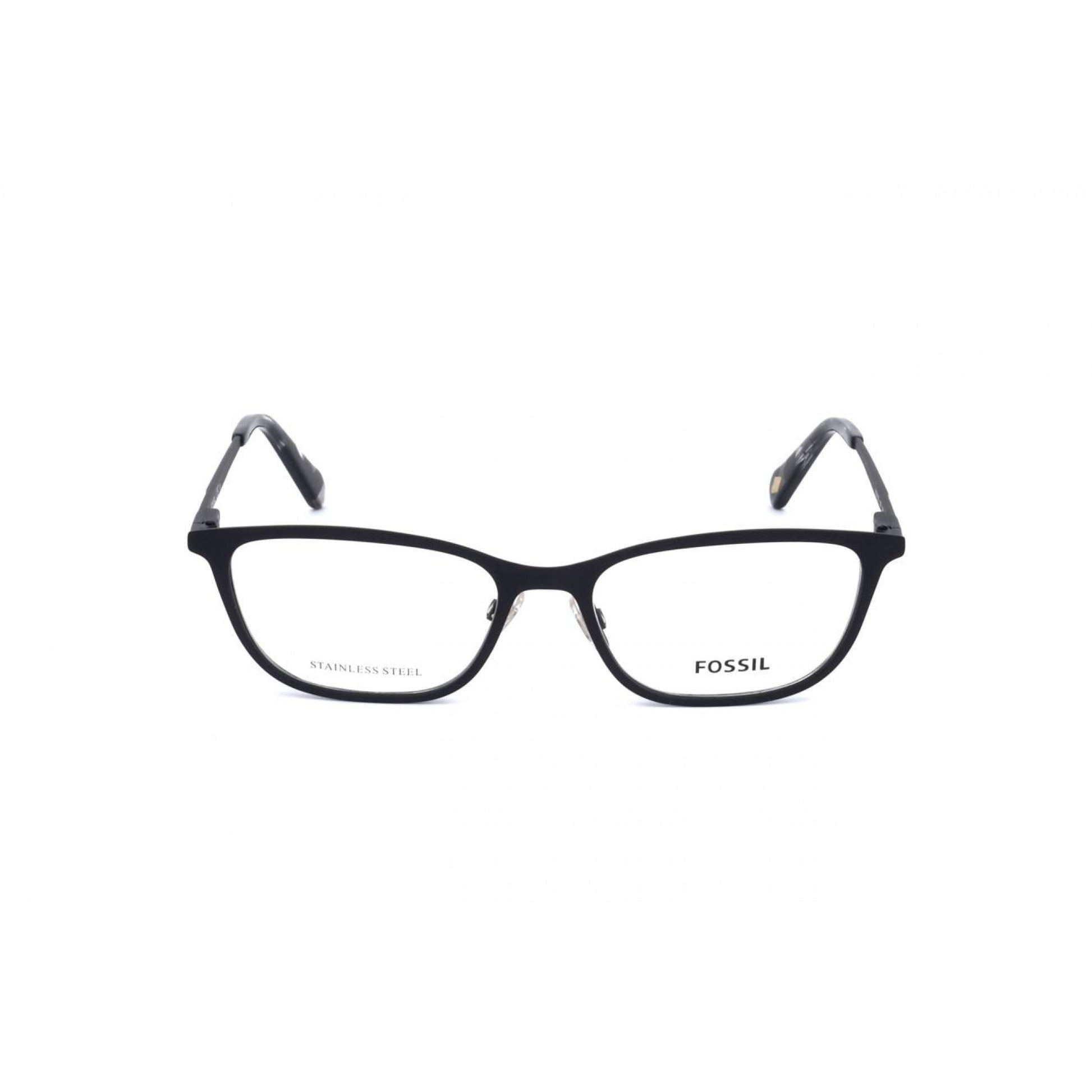 Fossil FOS 7125