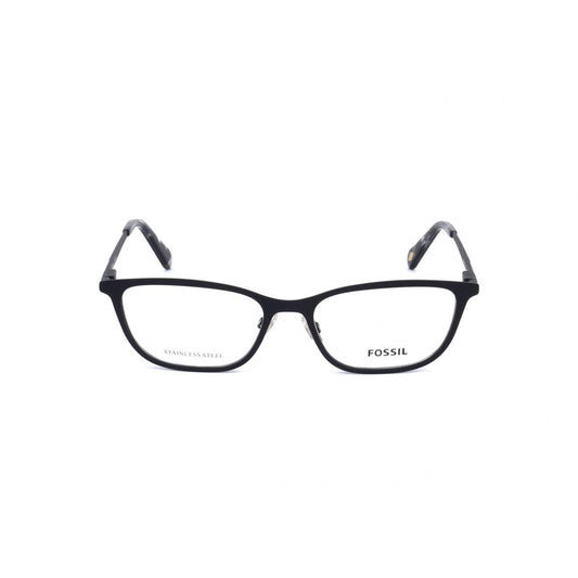 Fossil FOS 7125