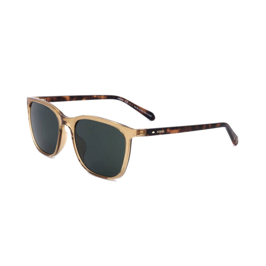 Fossil FOS 2116/S