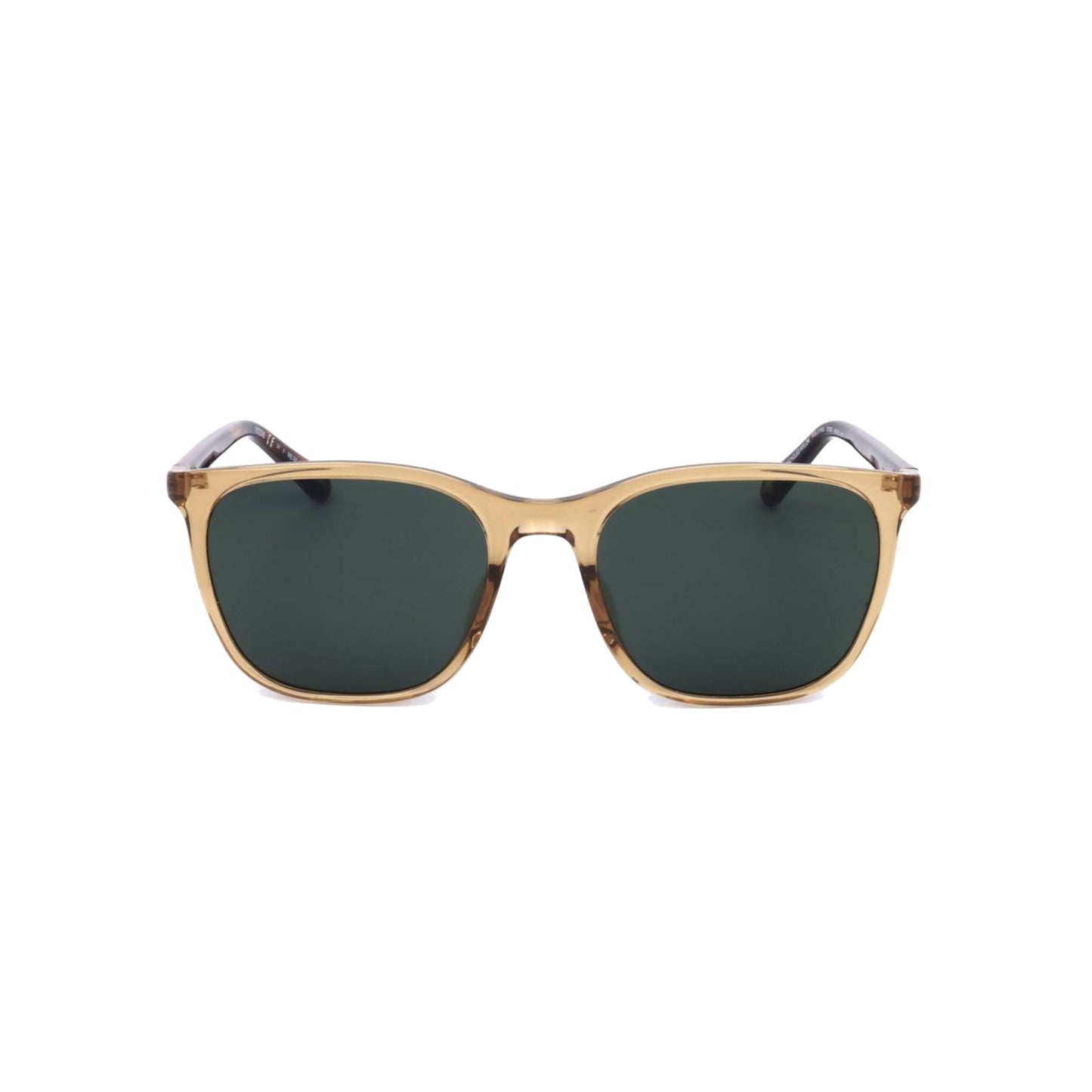 Fossil FOS 2116/S