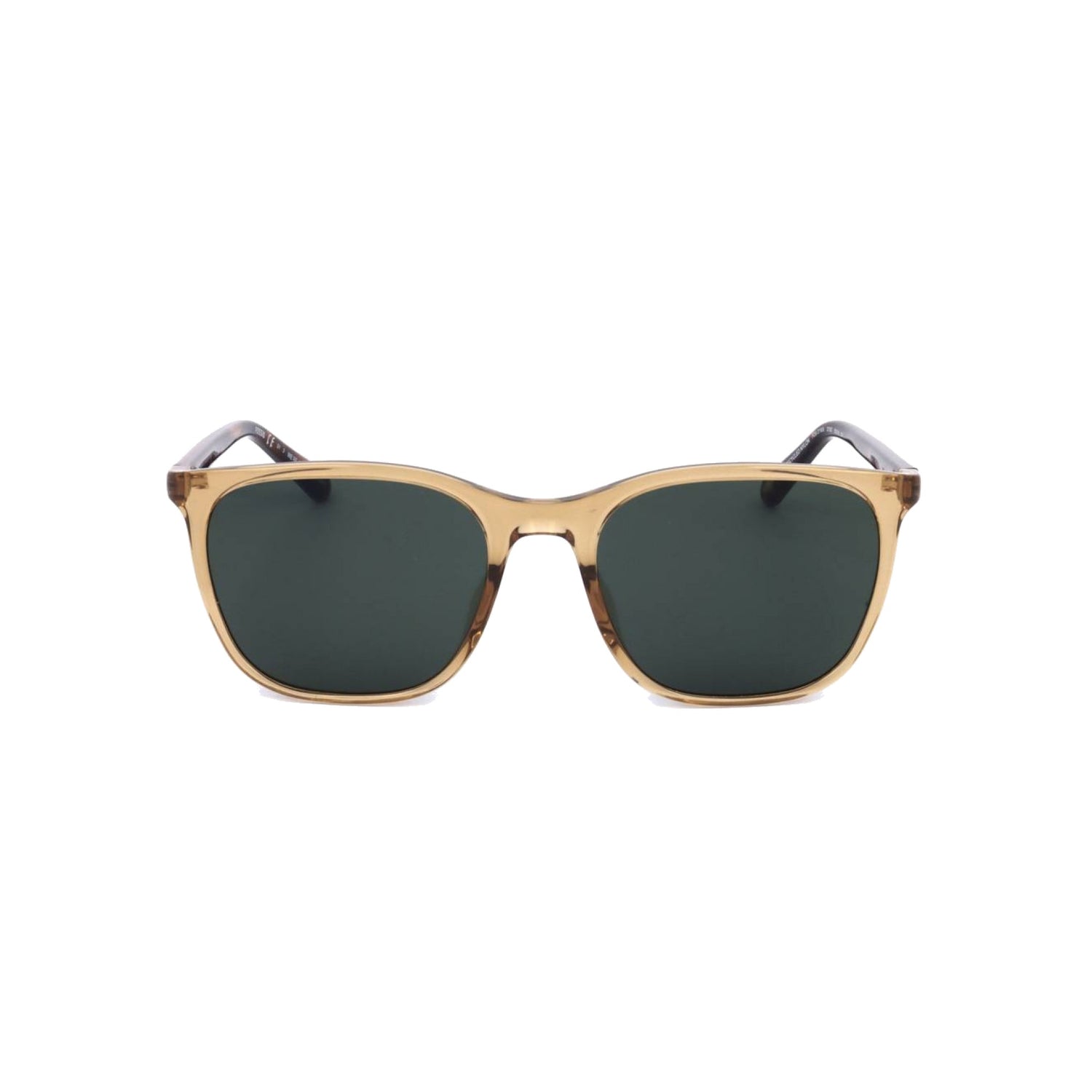 Fossil FOS 2116/S