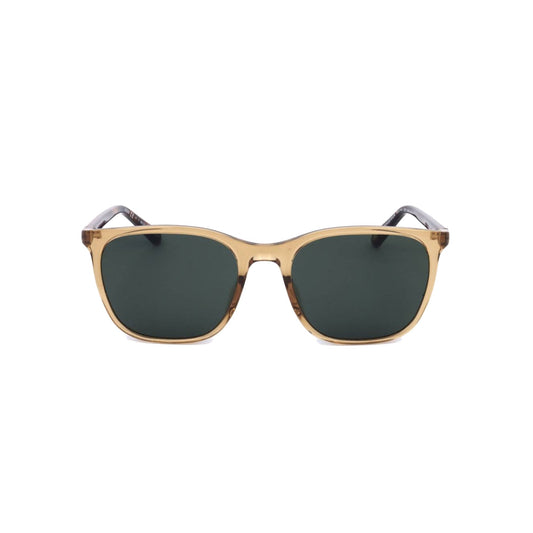 Fossil FOS 2116/S