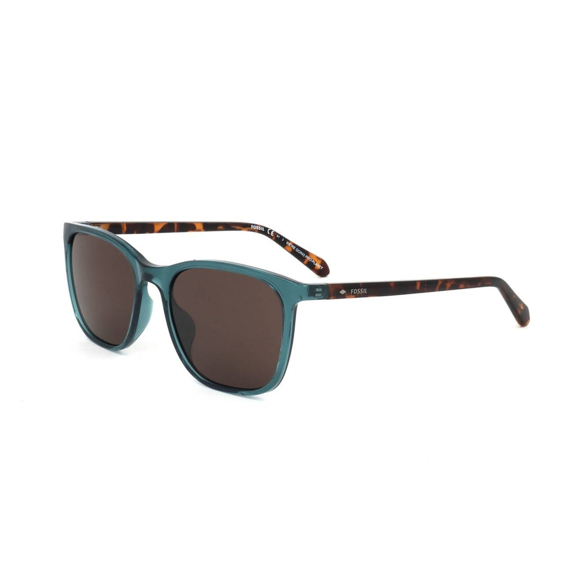 Fossil FOS 2116/S