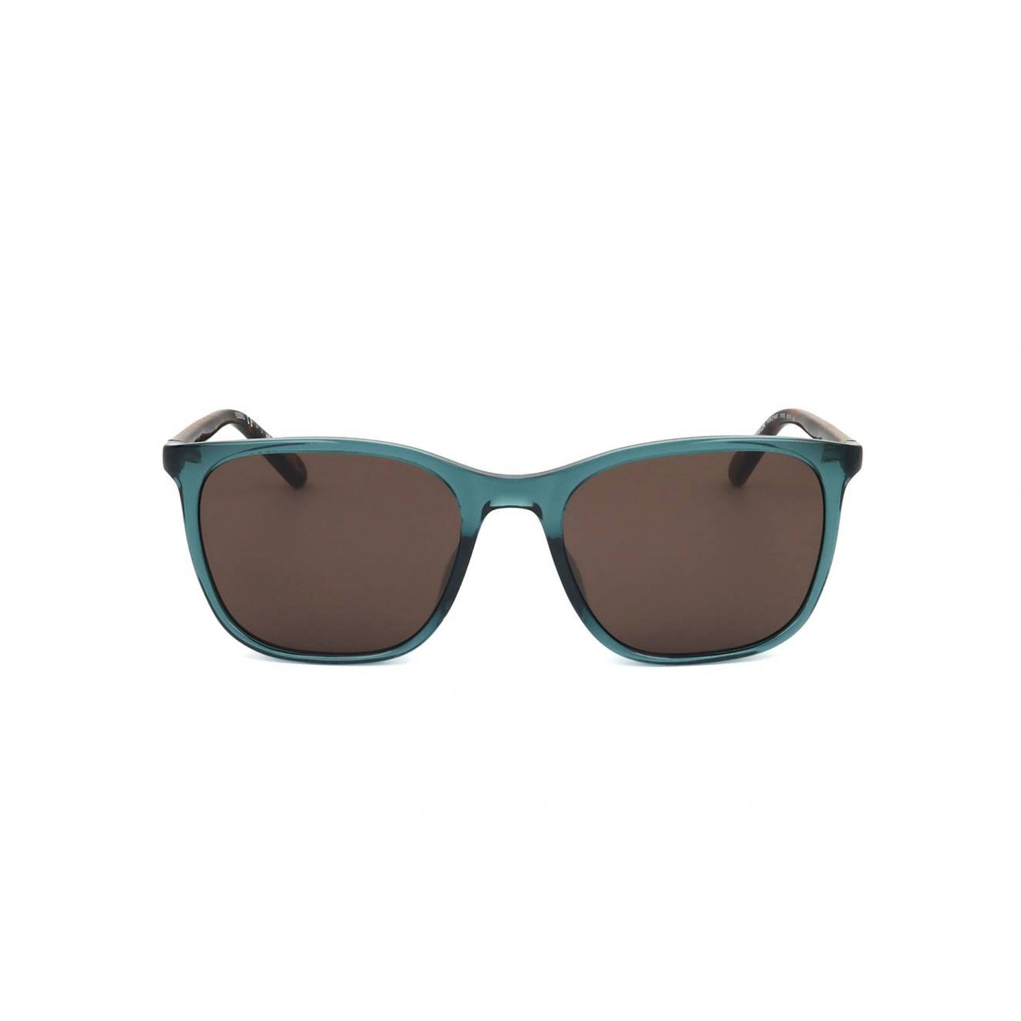 Fossil FOS 2116/S