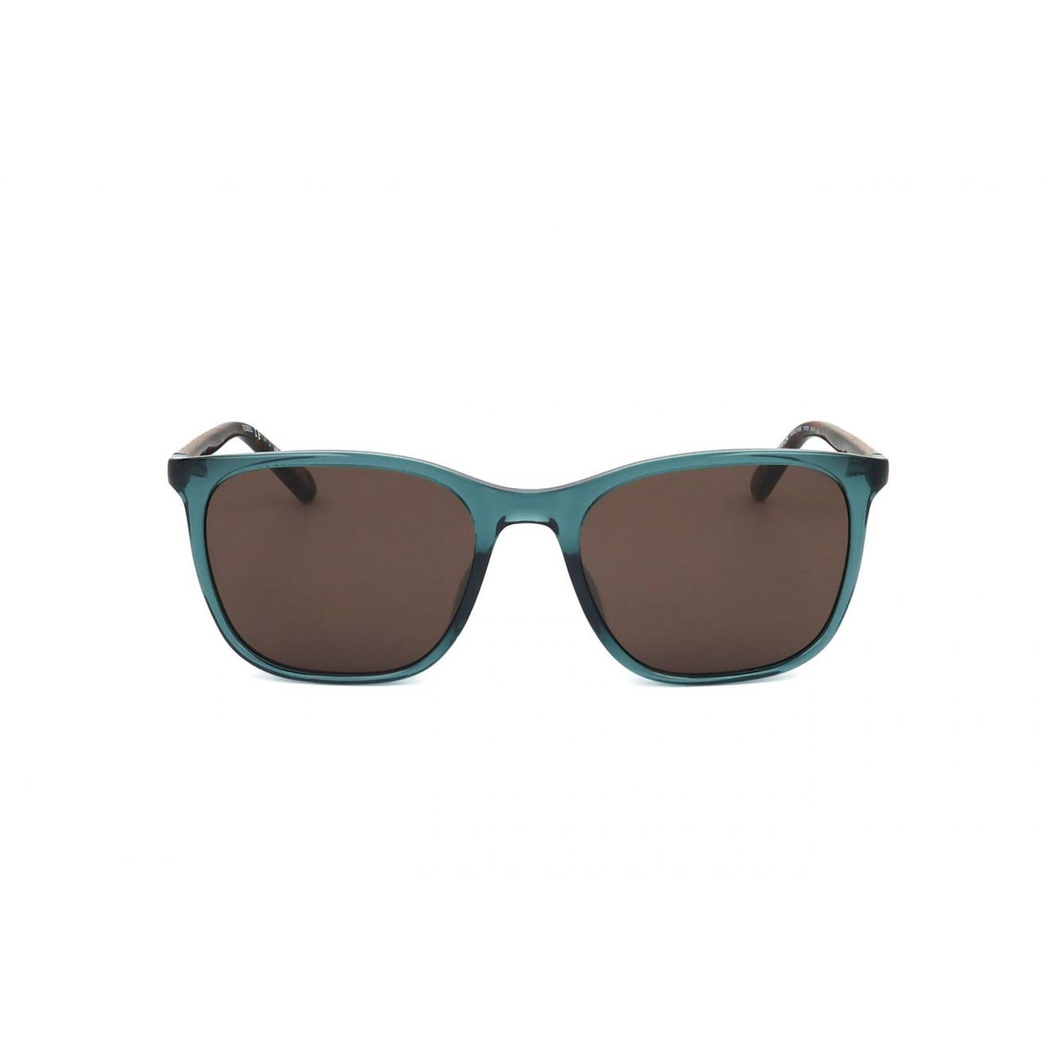 Fossil FOS 2116/S