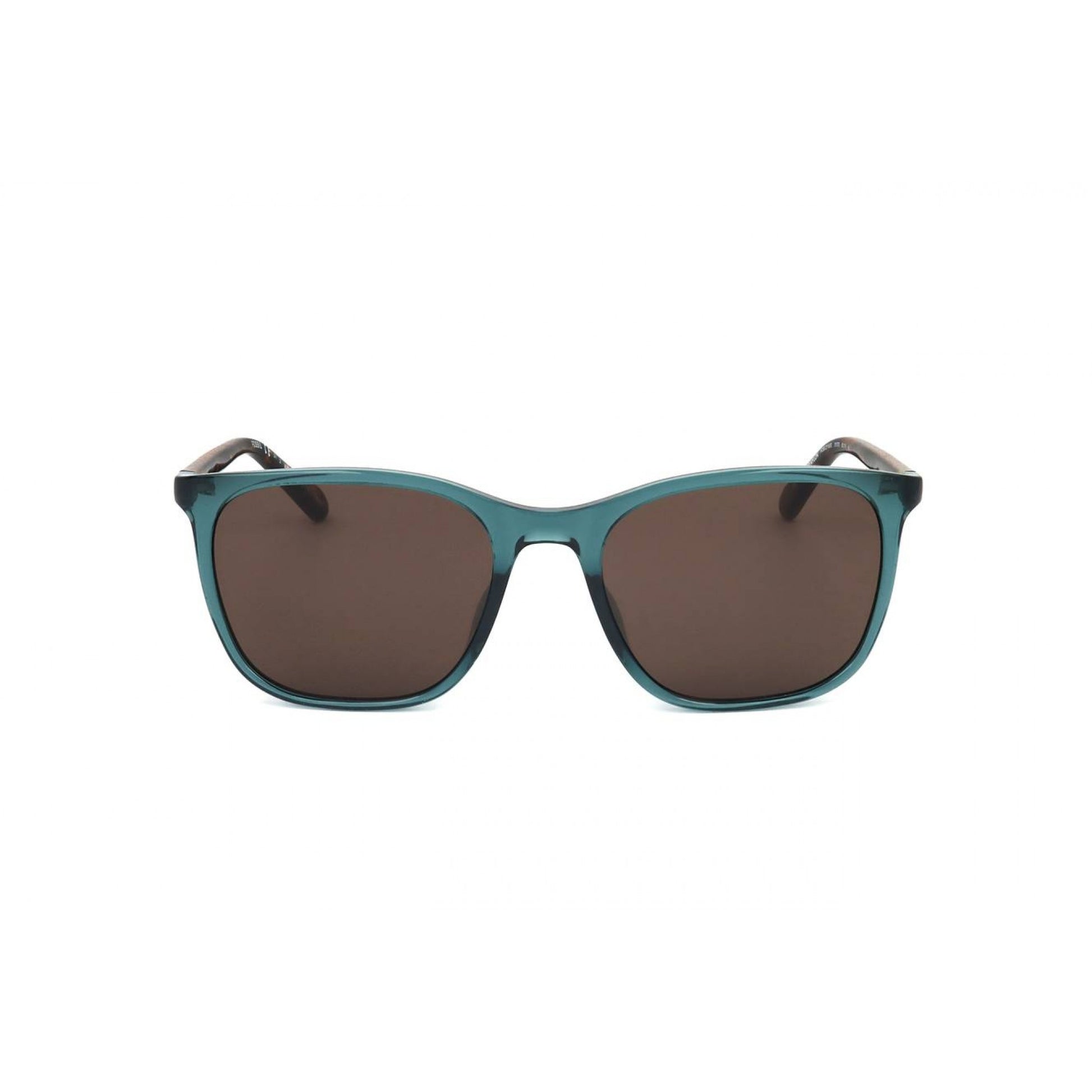 Fossil FOS 2116/S