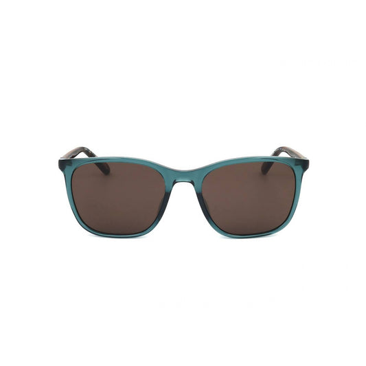 Fossil FOS 2116/S