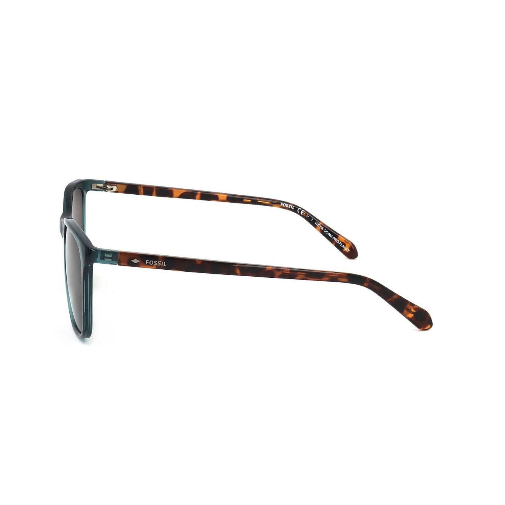Fossil FOS 2116/S