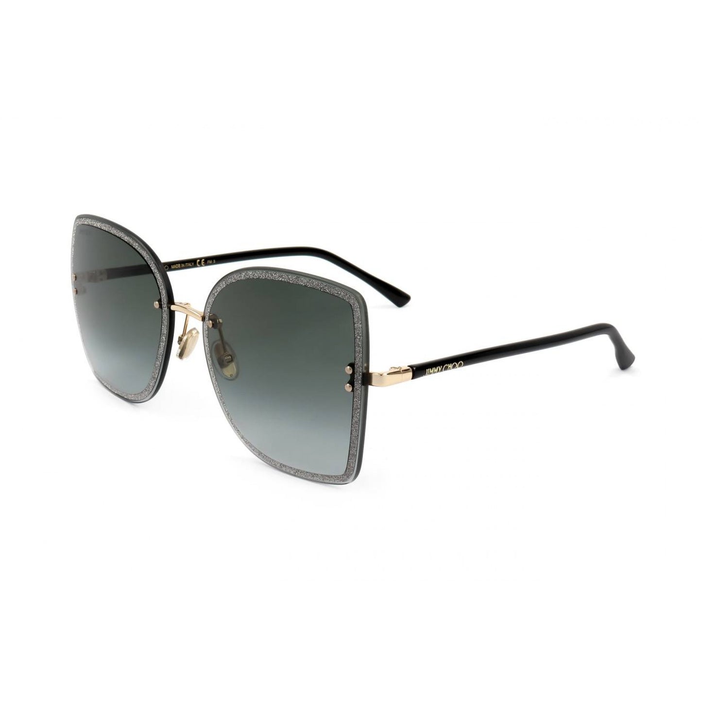Jimmy Choo LETI/S
