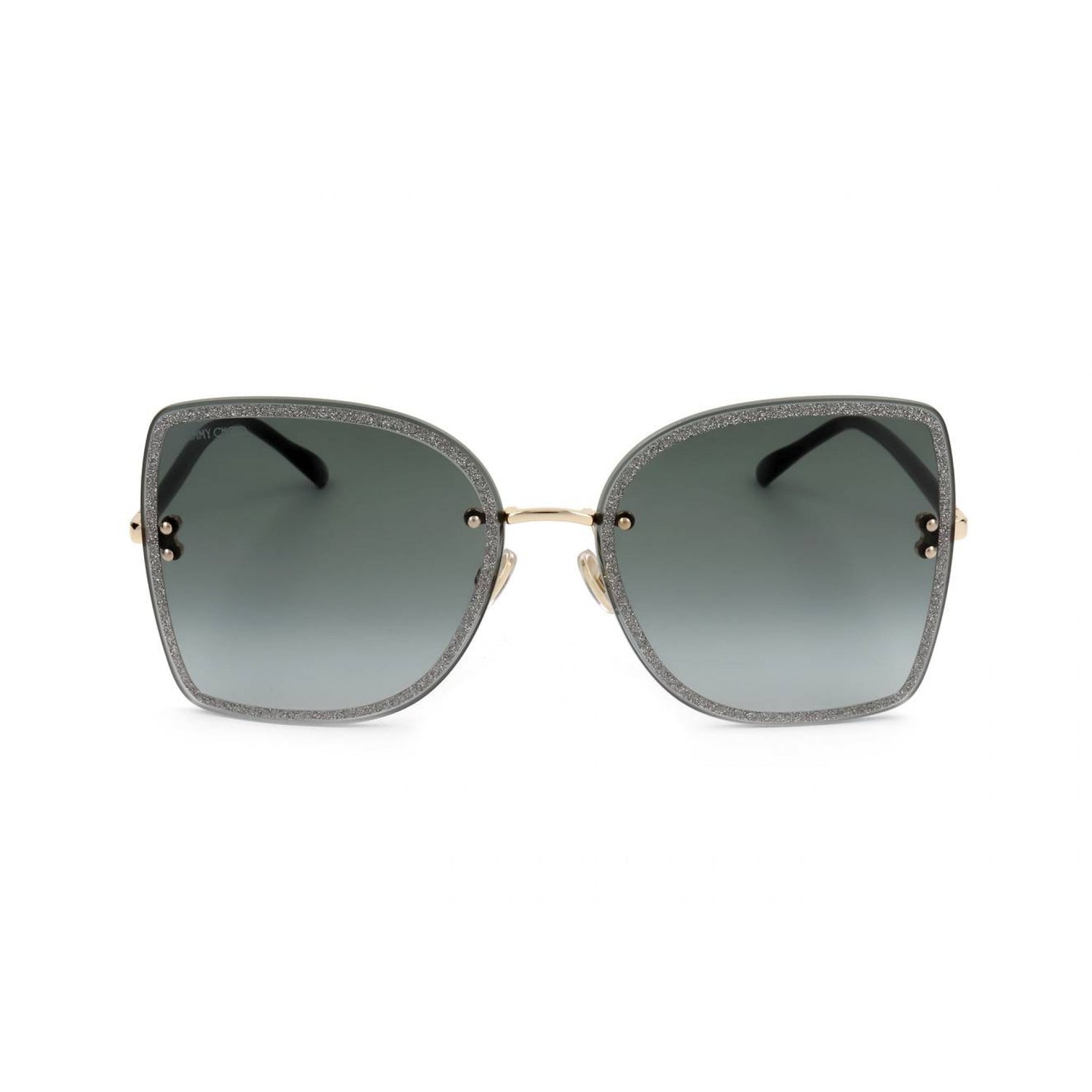 Jimmy Choo LETI/S