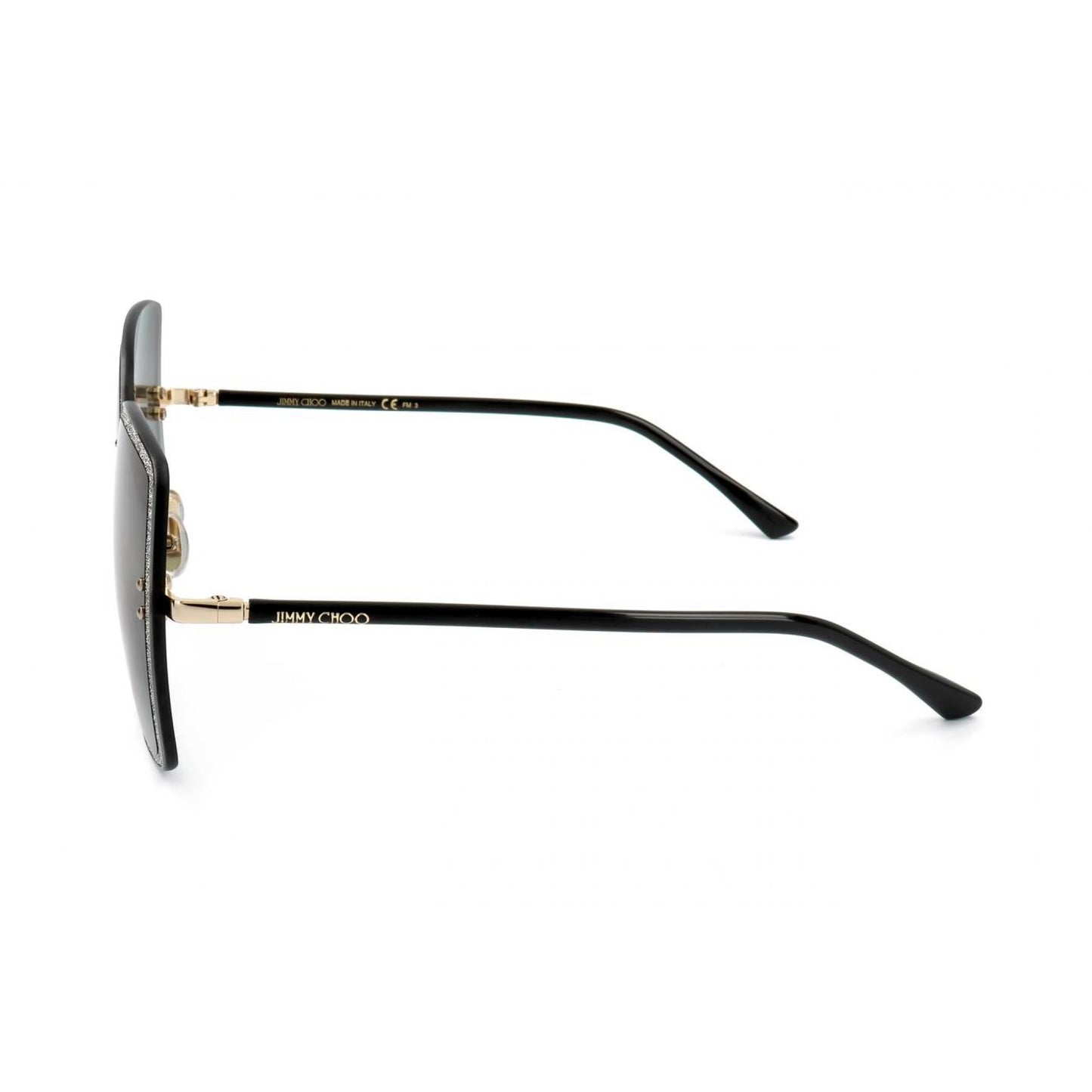 Jimmy Choo LETI/S