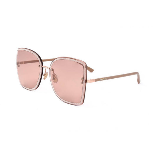 Jimmy Choo LETI/S