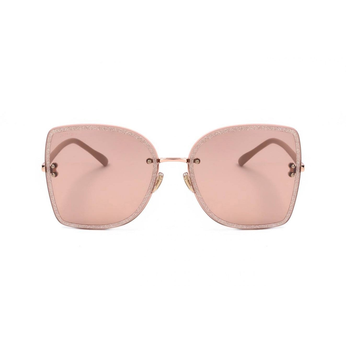 Jimmy Choo LETI/S