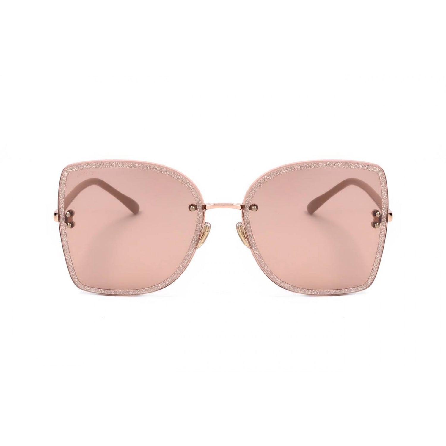 Jimmy Choo LETI/S